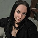 Знакомства: Анна, 33 года, Липецк