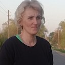 Знакомства: Герда, 50 лет, Витебск