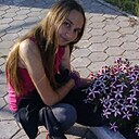Знакомства: Людмила, 33 года, Боровской