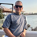 Знакомства: Максим, 29 лет, Белгород