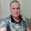 Знакомства: Виталий, 37 лет, Рузаевка