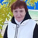 Знакомства: Мария, 68 лет, Могилев