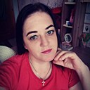 Знакомства: Елена, 39 лет, Каменск-Шахтинский