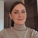 Знакомства: Бесёнок, 42 года, Гомель