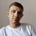 Знакомства: Алексей, 32 года, Саратов