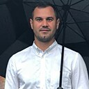 Знакомства: Андрей, 37 лет, Орел