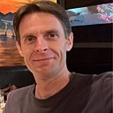 Знакомства: Илья, 49 лет, Тель-Авив