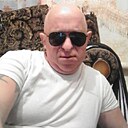 Знакомства: Виталий, 36 лет, Энгельс