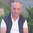 Знакомства: Дима, 48 лет, Звенигород