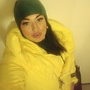 Знакомства: Елена, 49 лет, Новосибирск