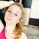 Знакомства: Незнакомка, 35 лет, Новокузнецк