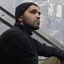 Знакомства: Абакар, 35 лет, Норильск