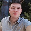 Знакомства: Artur, 30 лет, Нефтекамск