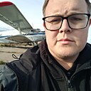 Знакомства: Виктор, 21 год, Саранск