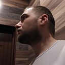 Знакомства: Aлекс, 38 лет, Магадан