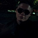 Знакомства: Дмитрий, 36 лет, Минусинск