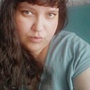 Знакомства: Марина, 39 лет, Губаха