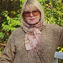 Знакомства: Ольга, 61 год, Ульяновск