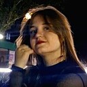 Знакомства: Дарья, 20 лет, Луганск