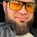 Знакомства: Абдулла, 30 лет, Малоярославец