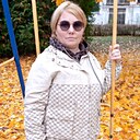 Знакомства: Елена, 38 лет, Думиничи