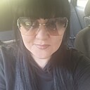 Знакомства: Наталья, 44 года, Самара