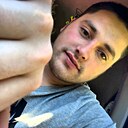 Знакомства: Артур, 30 лет, Кинешма