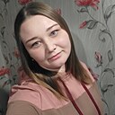 Знакомства: Татьяна, 34 года, Березовский (Кемеровская Обл)
