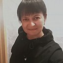 Знакомства: Наталья, 48 лет, Смоленск