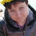 Знакомства: Маргарита, 62 года, Армавир