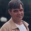 Знакомства: Александр, 53 года, Боровск