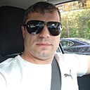 Знакомства: Аслан, 44 года, Сосновый Бор