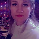 Знакомства: Анна, 37 лет, Чунский