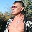Знакомства: Юрий, 56 лет, Чапаевск