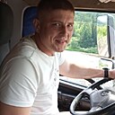 Знакомства: Alexej, 31 год, Братск