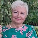 Знакомства: Ириша, 63 года, Орша