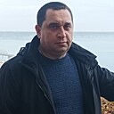 Знакомства: Евгений, 49 лет, Унеча