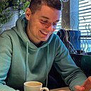 Знакомства: Oleksandr, 33 года, Вознесенск