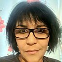 Знакомства: Гузал, 52 года, Ташкент