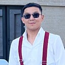 Знакомства: Бекежан, 26 лет, Караганда