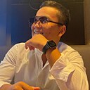 Знакомства: Батыр, 39 лет, Семей