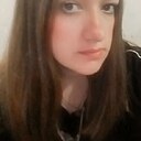 Знакомства: Oksanka, 37 лет, Львов