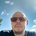 Знакомства: Владимир, 37 лет, Алексеевка (Белгородская Обл)