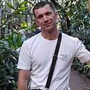 Знакомства: Сергей, 44 года, Тула