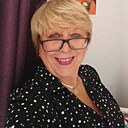 Знакомства: Эльвира, 61 год, Уфа