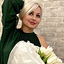 Знакомства: Оксана, 41 год, Смоленск