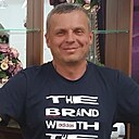 Знакомства: Роман, 48 лет, Армавир