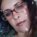 Знакомства: Татьяна, 56 лет, Макеевка