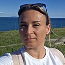 Знакомства: Юля, 46 лет, Ангарск