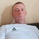 Знакомства: Денис, 38 лет, Кемерово